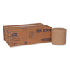 Tork Universal Hand Towel Roll, 7.88" x 800 ft, Natural, 6 Rolls/Carton