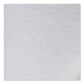 Tork Universal Hand Towel Roll, 7.88" x 800 ft, White, 6 Rolls/Carton