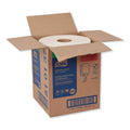 Tork Cleaning Cloth, 12.6 x 10, White, 500 Wipes/Carton
