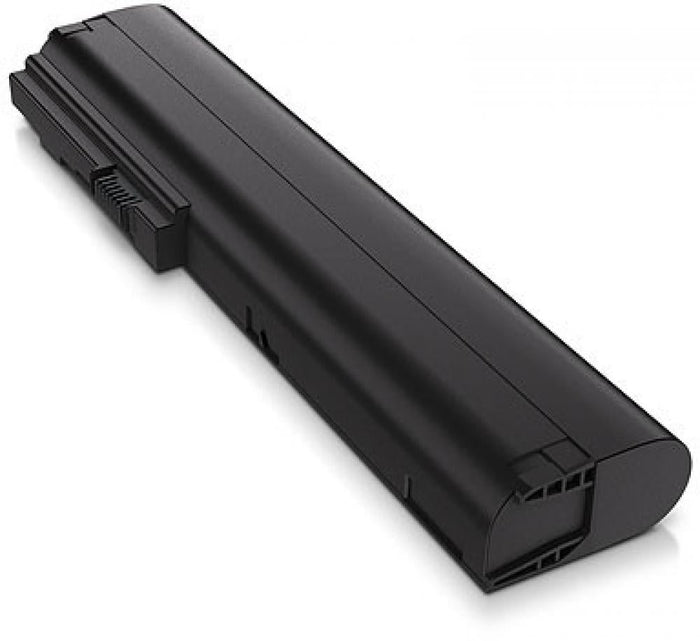 Laptop Battery for HP EliteBook 2560p; HP EliteBook 2570p by Texas Depot