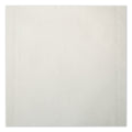 Tork Advanced Centerfeed Hand Towel, 2-Ply, 8.25 x 11.8, White, 610/Roll, 6/Carton