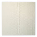 Tork Centerfeed Hand Towel, 2-Ply, 7.6 x 11.8, White, 500/Roll, 6 Rolls/Carton