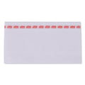 Tork Foodservice Cloth, 13 x 24, White, 150/Carton