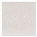 Tork Multipurpose Paper Wiper, 2-Ply, 9 x 10.25, White, 110/Box, 18 Boxes/Carton