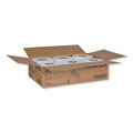 Tork Universal Jumbo Bath Tissue, Septic Safe, 2-Ply, White, 3.48" x 1,000 ft, 12/Carton