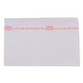 Tork Foodservice Cloth, 13 x 21, White, 50/Carton