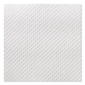 Tork Universal Multifold Hand Towel, 9.13 x 9.5, White, 250/Pack,16 Packs/Carton