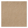 Tork Multifold Hand Towel, 9.13 x 9.5, Natural, 250/Pack, 16 Packs/Carton