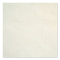 Tork Advanced Jumbo Bath Tissue, Septic Safe, 2-Ply, White, 3.48" x 1,600 ft, 6 Rolls/Carton