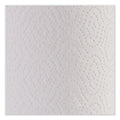 Tork Handi-Size Perforated Kitchen Roll Towel, 2-Ply, 11 x 6.75, White, 120/Roll, 30/Carton