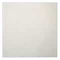 Tork Advanced Soft Mini Centerfeed Hand Towel, 2-Ply, 8.3 x 11.8, 266/Roll, 12 Rolls/Carton