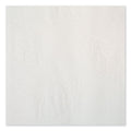 Tork Multifold Paper Towels, 2-Ply, 9.13 x 9.5, White, 189/Pack, 16 Packs/Carton
