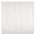Tork Universal Bath Tissue, Septic Safe, 2-Ply, White, 500 Sheets/Roll, 48 Rolls/Carton
