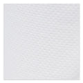 Tork Centerfeed Hand Towel, 2-Ply, 7.6 x 11.75, White, 530/Roll, 6 Roll/Carton