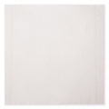 Tork Centerfeed Hand Towel, 2-Ply, 7.6 x 11.8, White, 600/Roll, 6 Rolls/Carton