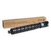 Xerox 106R04062 VersaLink Toner, 12,300 Page-Yield, Cyan