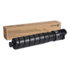 Xerox 106R04065 VersaLink Toner, 18,900 Page-Yield, Black