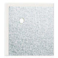 U Brands Magnetic Glass Dry Erase Board Value Pack, 72 x 36, White