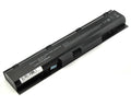 Laptop Battery for HP ProBook 4730S; HP ProBook 4740S by Texas Depot