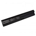 Laptop Battery for HP ProBook 4730S; HP ProBook 4545s; HP ProBook 4540s; HP ProBook 4535s; HP ProBoo by Texas Depot