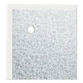 U Brands Magnetic Glass Dry Erase Board Value Pack, 36 x 24, White