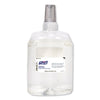 PURELL Professional REDIFOAM Fragrance-Free Foam Soap, 2,000 mL, 4/Carton