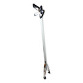 Impact E-Z Grabber Aluminum, 32", Stainless Steel/Black