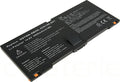 Laptop Battery for HP ProBook 5330m by Texas Depot