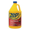 Zep Commercial Floor Stripper, 1 gal Bottle
