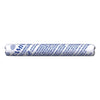 Tampax Tampons for Vending, Original, Regular Absorbency, 500/Carton