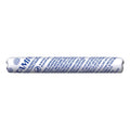 Tampax Tampons for Vending, Original, Regular Absorbency, 500/Carton