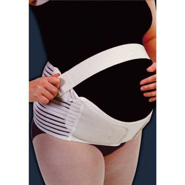 Bell-Horn Maternity Support Belt - Medium by Pasteur Pharmacy