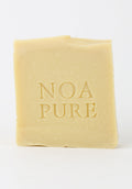 Donkey Milk Soap Bar by NoaPure.com
