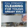 Dawn Heavy Duty Degreaser Spray, 32 oz Bottle, 6/Carton