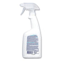 Dawn Liquid Ready-To-Use Grease Fighting Power Dissolver Spray, 32 oz Spray Bottle, 6/Carton