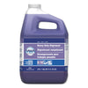 Dawn Heavy Duty Liquid Degreaser, 1 gal, 3/Carton