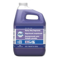 Dawn Heavy Duty Liquid Degreaser, 1 gal, 3/Carton