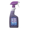 Dawn Heavy Duty Degreaser Spray, 32 oz Bottle, 6/Carton