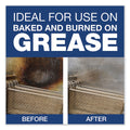 Dawn Liquid Ready-To-Use Grease Fighting Power Dissolver Spray, 32 oz Spray Bottle, 6/Carton