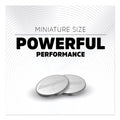 Energizer 2450 Lithium Coin Battery, 3 V