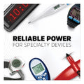 Energizer 123 Lithium Photo Battery, 3 V