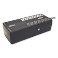 Tripp Lite Internet Office Ultra-Compact Desktop Standby UPS, 12 Outlets, 750 VA, 420 J