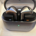 Samsung Galaxy Buds3 SM-R530 True Wireless Bluetooth Earbuds Silver by Price Is Right Miami