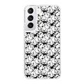 Betty Boop Classic HD Samsung Galaxy S24 Phone Case by Affinity Bands