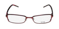kensie Curiosity Eyeglasses by ModaFrames