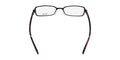 kensie Curiosity Eyeglasses by ModaFrames