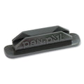 TOPS Pen Pal Pen Holder, 2.63" Long, Randomly Assorted Colors