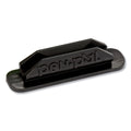 TOPS Pen Pal Pen Holder, 2.63" Long, Randomly Assorted Colors