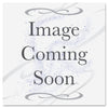 Avery Customizable Print-On Dividers, Unpunched, 5-Tab, 11 x 8.5, White, 5 Sets