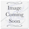 Avery Customizable Print-On Dividers, Unpunched, 5-Tab, 11 x 8.5, White, 5 Sets